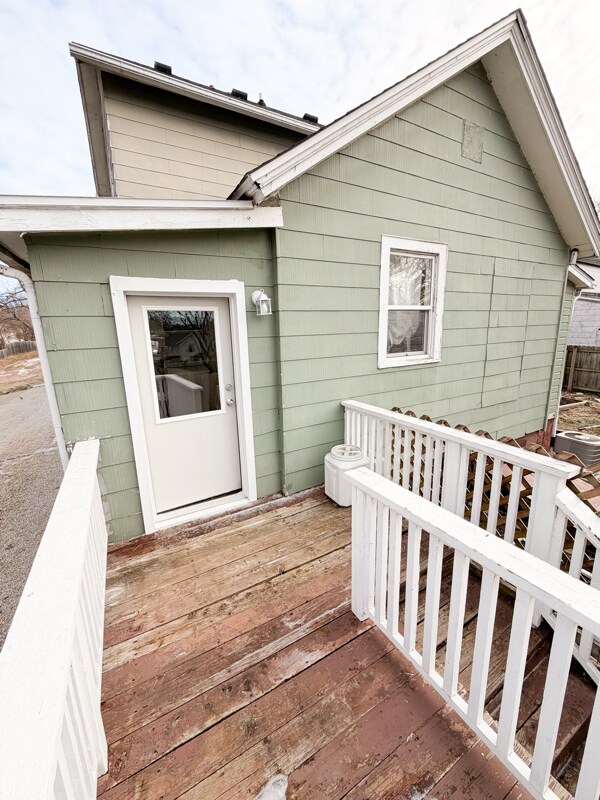 Building Photo - 78 Garfield Ave