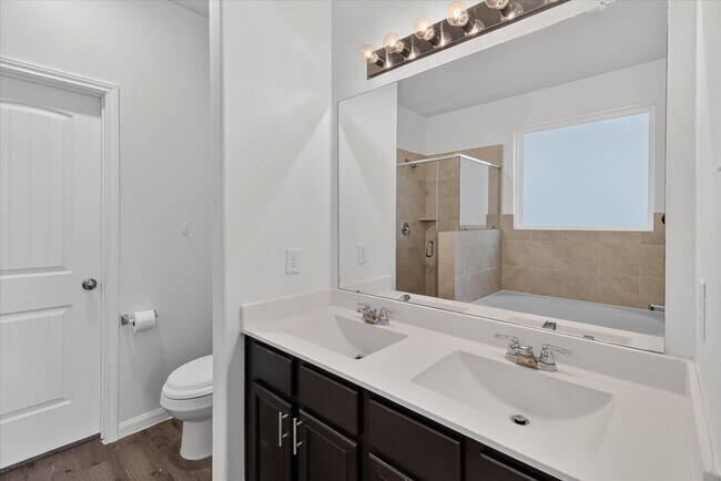 Building Photo - 24839 Goldoni Dr