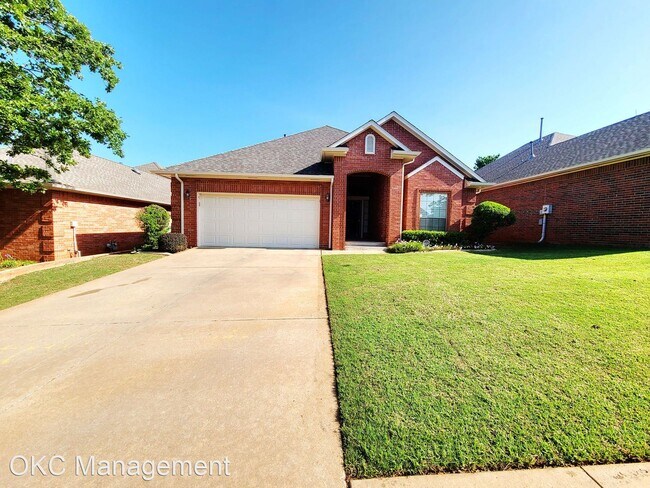 Primary Photo - 3 br, 2.5 bath House - 4005 NE 138th Terr