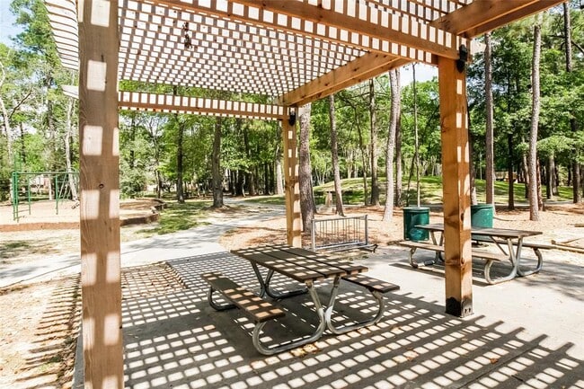 Building Photo - 3602 Echo Mountain Dr