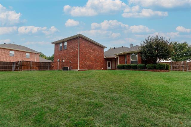 Building Photo - 3405 Summer Solstice