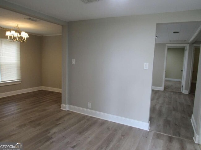 Building Photo - 112 Judy Ave