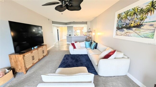 Building Photo - 5687 Key Largo Ct