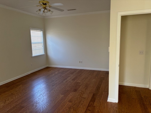 Building Photo - 109 Muirfield Ln