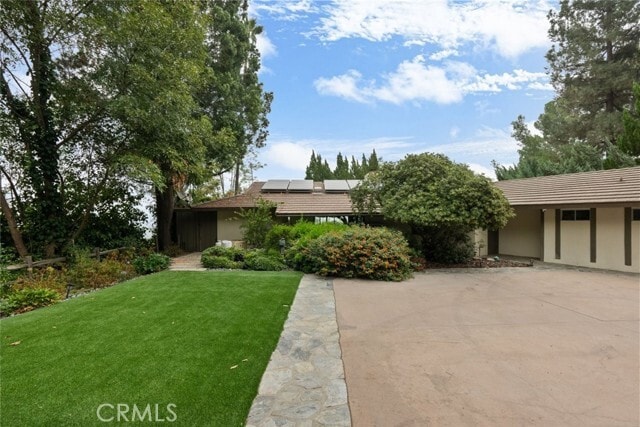 Building Photo - 1218 Flintridge Cir