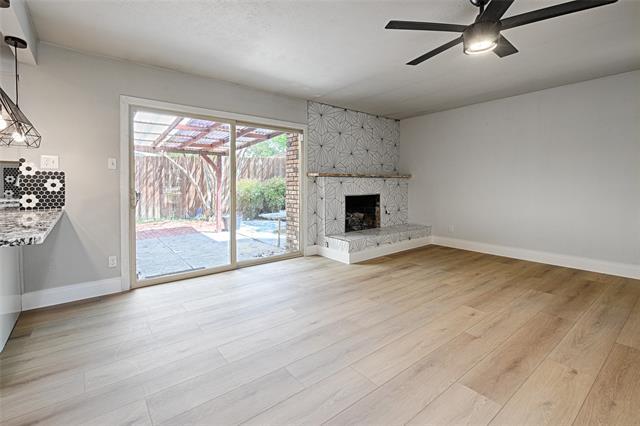 Building Photo - 6536 Mesquite Trail