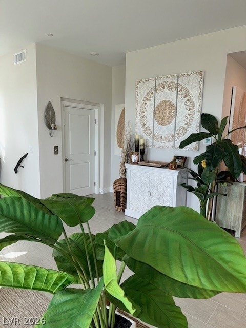 Building Photo - 4140 Yucca Bloom St