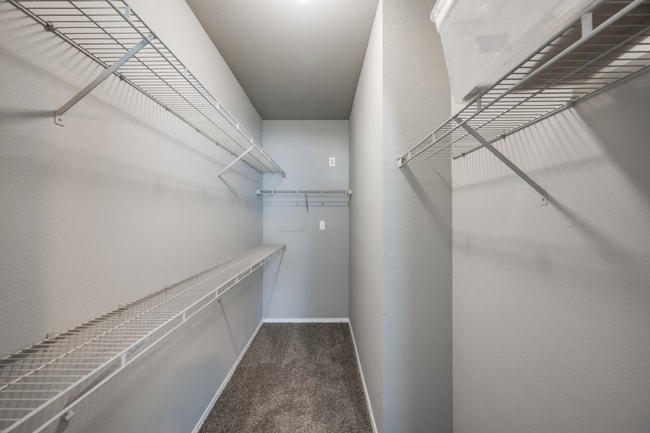 Building Photo - Modern Living Made Simple