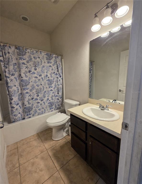 Building Photo - 8816 Ashland Ave