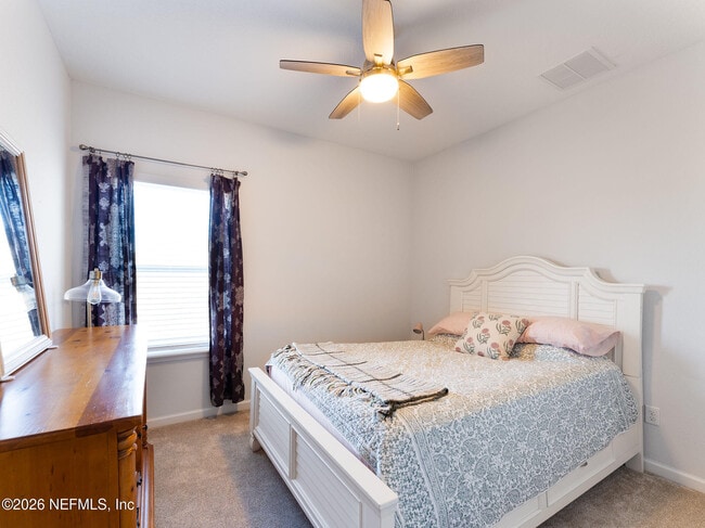 Building Photo - 47 Beam Ln