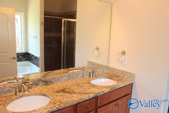 Building Photo - 441 E Mossyleaf Dr SW