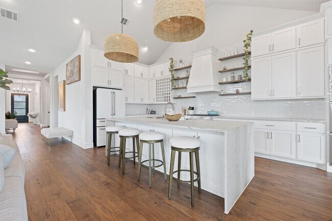 Building Photo - 8400 Ambergill Ct