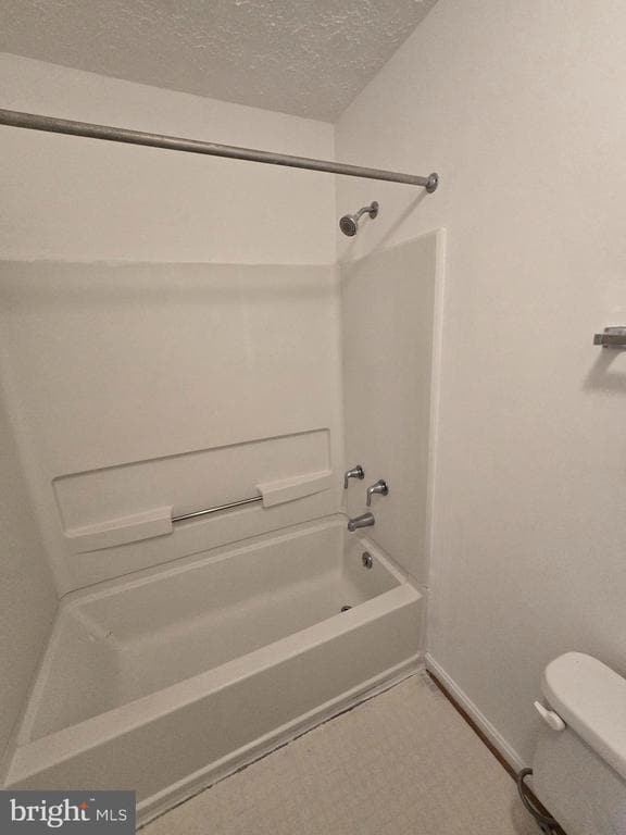 Building Photo - 6047 Sirenia Pl