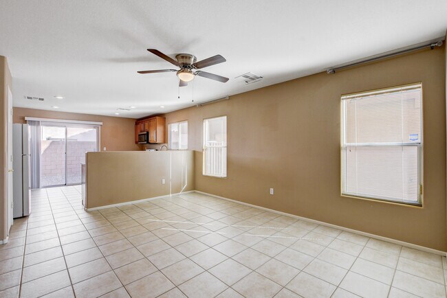 Building Photo - 4256 Lady Burton St