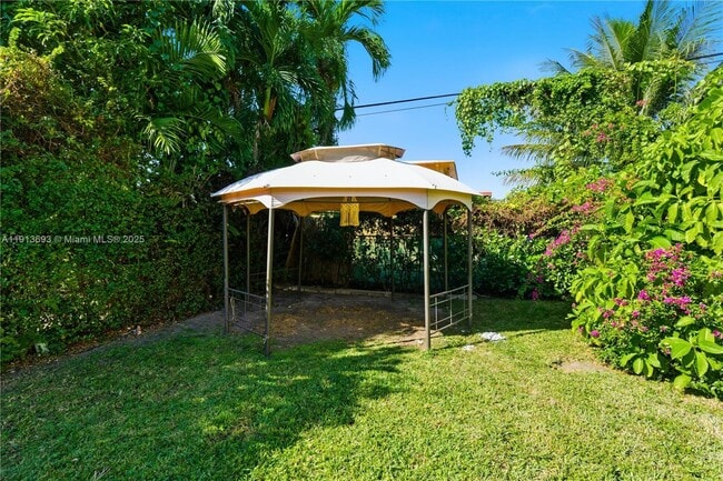 Building Photo - 1244 SW 13th Ave