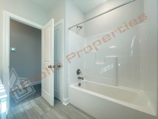 Building Photo - Great news! Application fee will be credit...