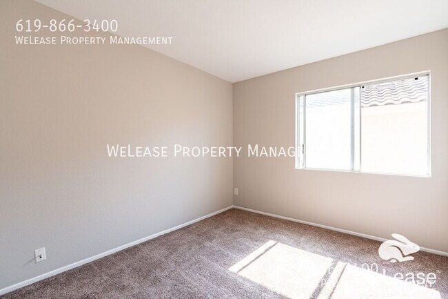 Building Photo - 2391 Forest Oaks Dr
