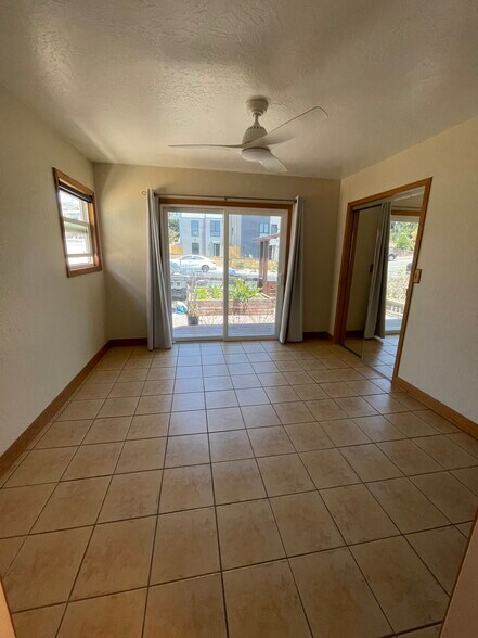 Building Photo - 3678 Paul Jones Ave