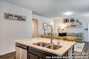 Building Photo - 29438 Sierra Copper