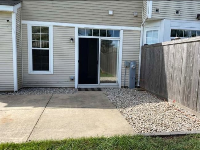 Building Photo - 25243 Colligan St