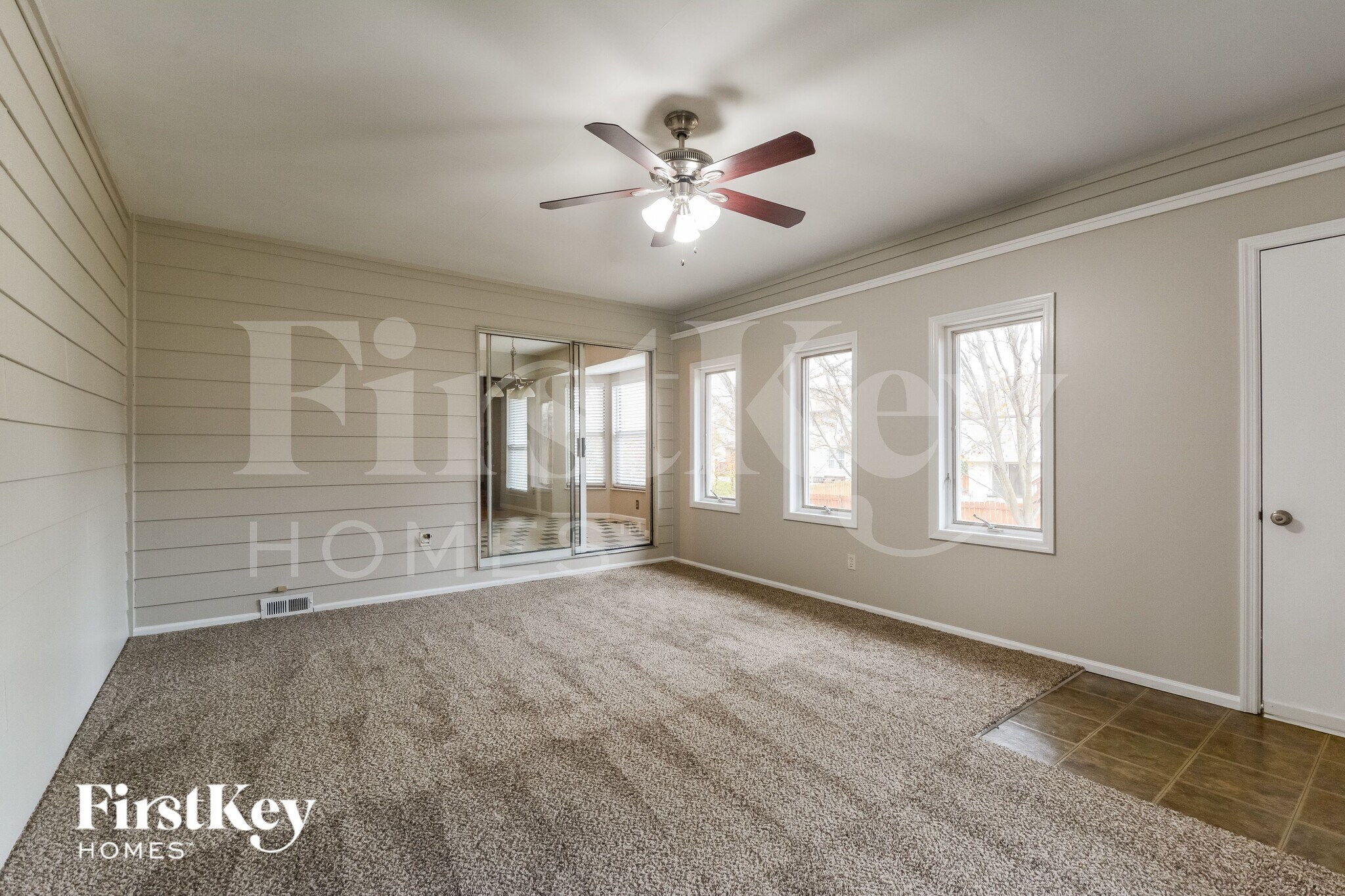 Building Photo - 4674 Peggyann Dr