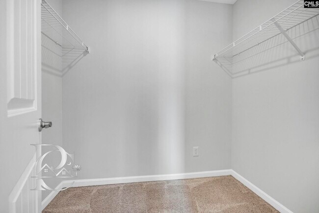 Building Photo - 185 Northwood St