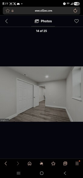 Building Photo - 5425 Ridgewood St