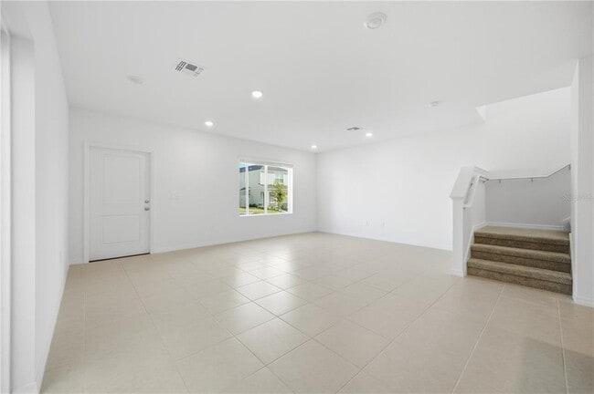 Building Photo - 10636 Sage Canyon Dr.