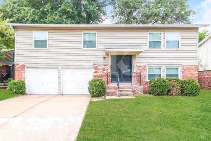 Primary Photo - 2489 Millvalley Dr