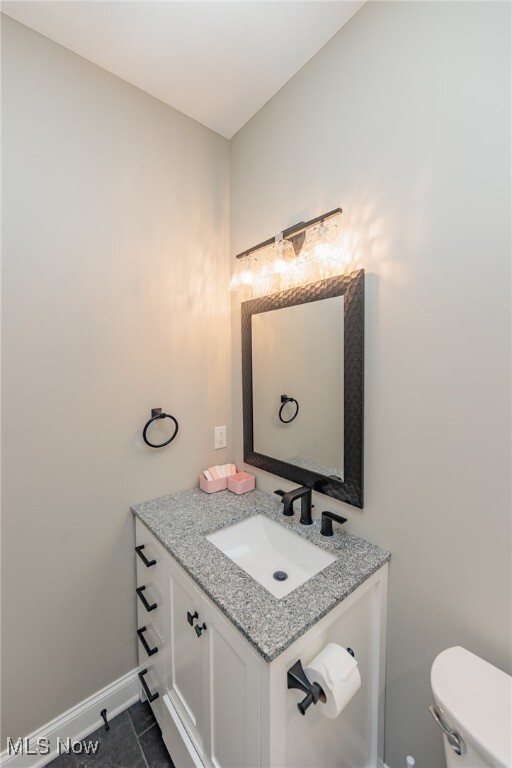 Building Photo - 29 Ashbourne Dr