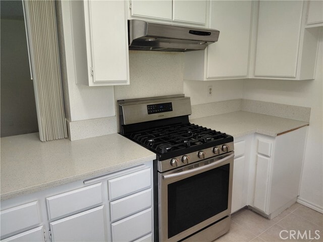 Building Photo - 902 Chaparral Dr