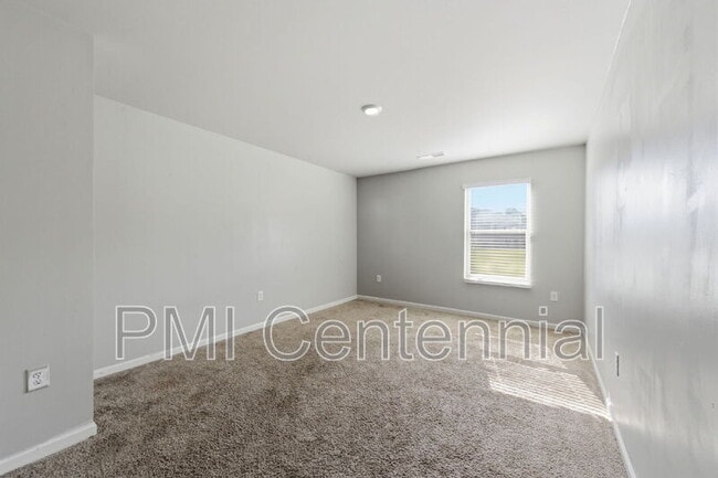 Building Photo - 1801 Marcelina Ln