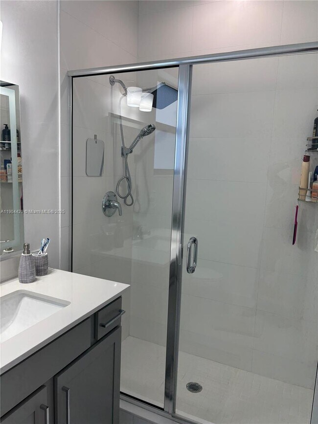 Building Photo - 30806 SW 192nd Ave