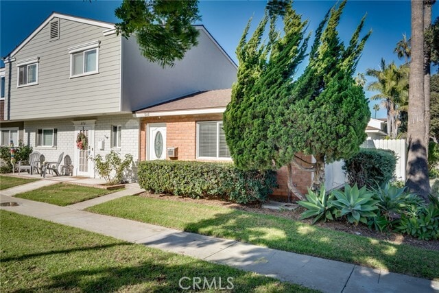 Primary Photo - 8162 Eastport Dr