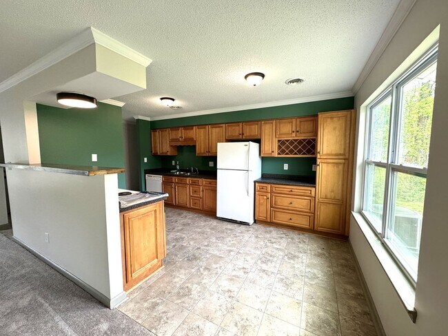 Building Photo - Adorable home located in Southwest side of Jacksonville