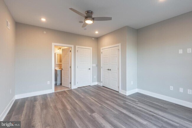 Building Photo - 2040 N 19th St