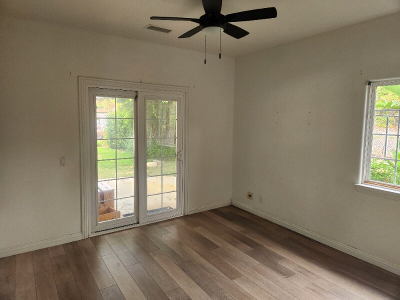 Building Photo - 1234 Kendi Ln