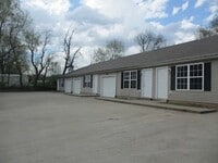 Building Photo - 9063 1E PEMBROKE ROAD OAK GROVE . KY 42262