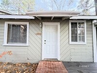 Building Photo - 54605 N Circle Dr