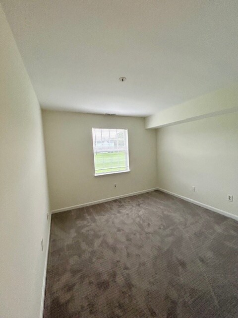 Building Photo - 8555 Falls Run Rd