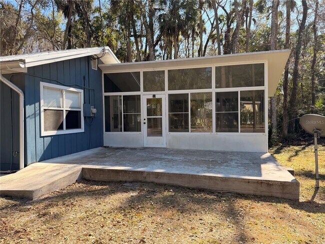 Building Photo - 53706 River Trace Rd