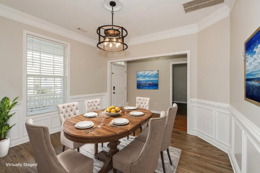 Building Photo - 88 Tapestry Ln