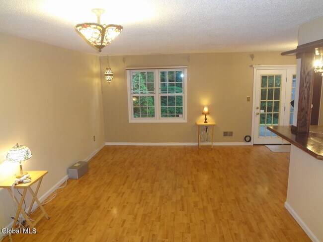 Building Photo - 4007 Chaucer Pl