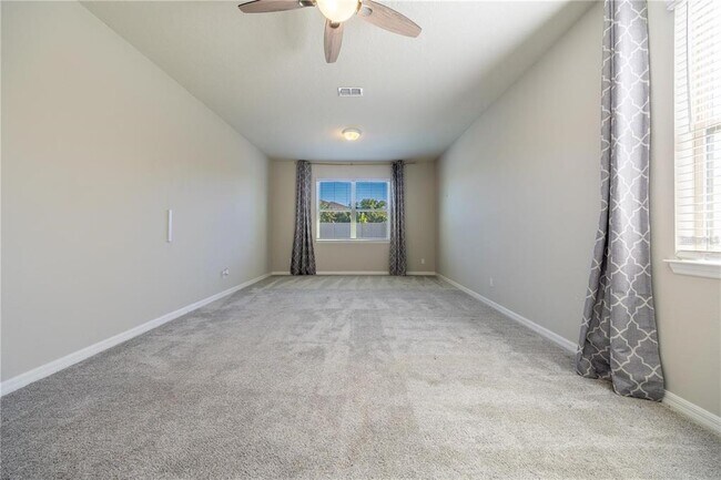 Building Photo - 2732 Matera Dr