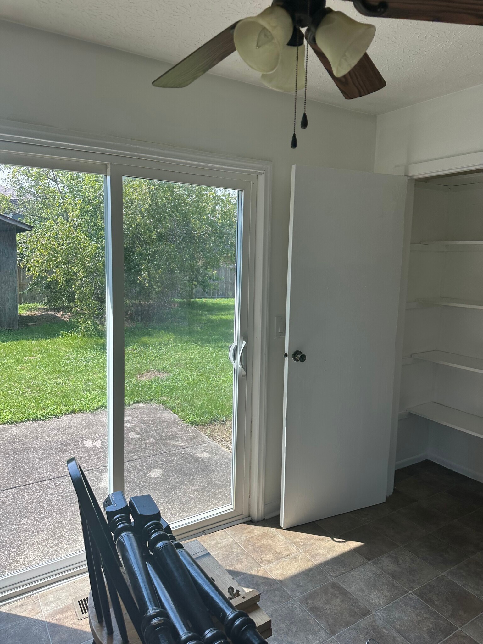 Building Photo - 3883 Millstone Rd