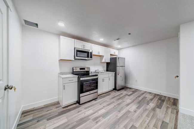 Building Photo - 3997 W 1960 N