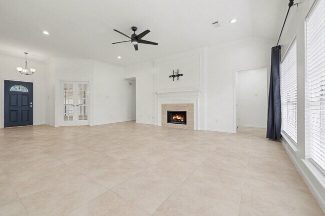 Building Photo - 17907 Stoney Glade Ct