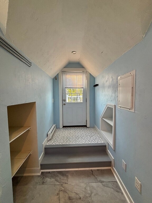 Building Photo - 27 Wheelock Ave
