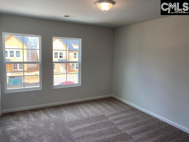Building Photo - 1150 Ederbach Dr