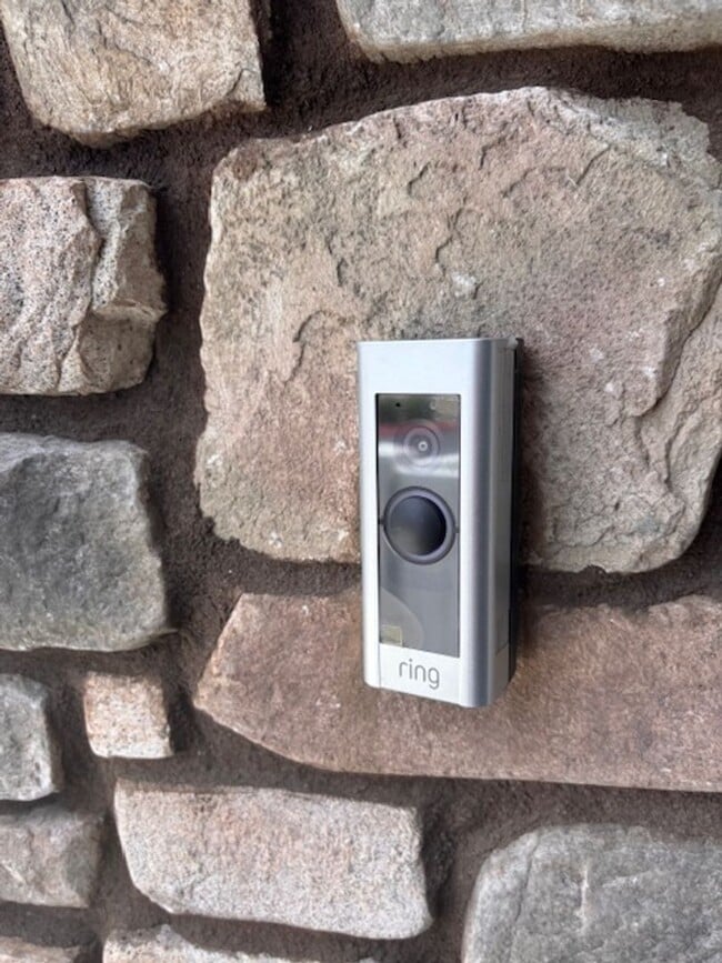 Building Photo - Welcome home to this beautiful Murrieta Town Home!